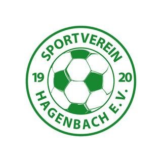 Sportverein 1920 e.V. Hagenbach
