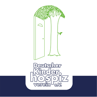 Ambulanter Kinder- und Jugendhospizdienst Kreis Recklinghausen im Deutscher Kinderhospizverein e.V.