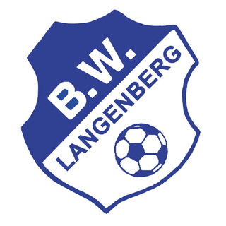 Blau-Weiß Langenberg 1963 e.V.