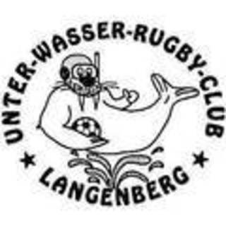 Unterwasser Rugby-Club Langenberg e.V.