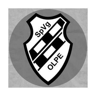 Spielvereinigung Olpe 1919 e.V.