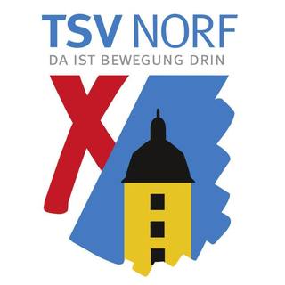 TSV Norf e.V.