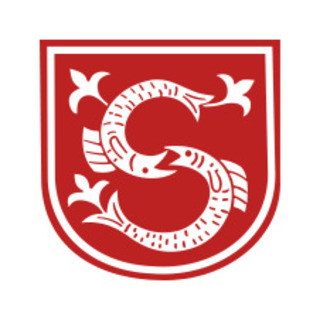 Turn- u. Rasensportverein 1888/09 e.V.