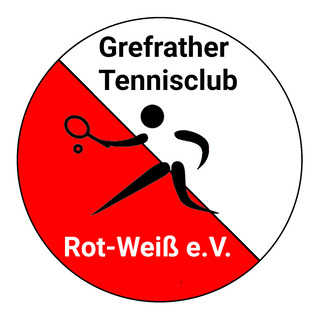 Grefrather Tennisclub Rot-Weiß e.V.