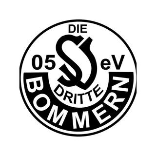 Sportverein Bommern 05 e.V.