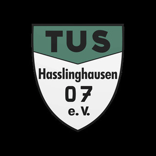 Turn- u. Spielverein Hasslinghausen 07 e.V.
