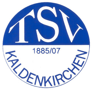Turn-Spielverein Kaldenkirchen 1885/07 e.V.