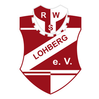 Rot-Weiß Selimiyespor Lohberg e.V.