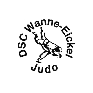 Deutscher Sport-Club Wanne-Eickel Judo e.V.