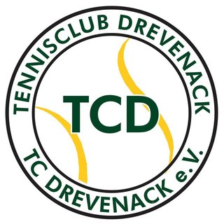 TC Drevenack e.V.
