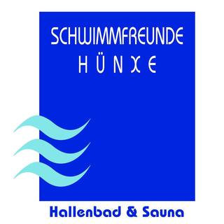 Schwimmfreunde Hünxe e.V.