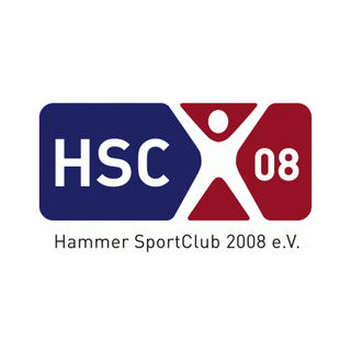Hammer Sportclub 2008 e.V.