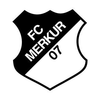 FC Merkur 1907  Dortmund e.V.
