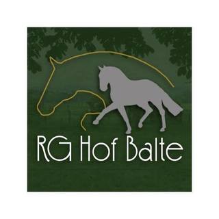 Reitergemeinschaft Hof Balte  Bochum e.V.