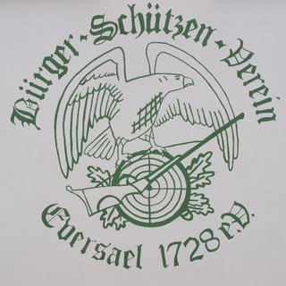 Bürger-Schützen-Verein Eversael 1728 e.V.