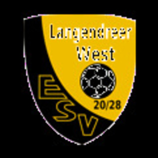 ESV Langendreer-West 20/28 e.V.
