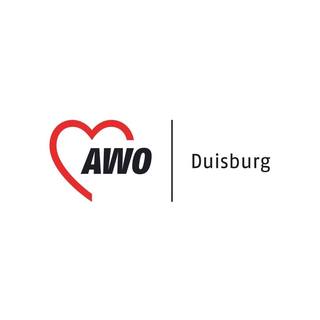 AWO-Duisburg e. V.