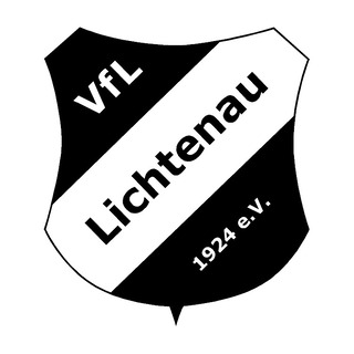 VfL Schwarz-Weiß Lichtenau 1924 e.V.