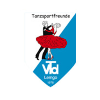 Verein der Tanzsportfreunde Lemgo von 1978 e.V.