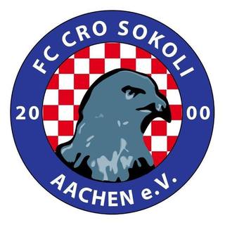 FC Cro Sokoli Aachen e.V.
