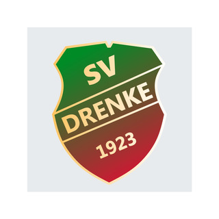 Sportverein Drenke 1923 e.V.
