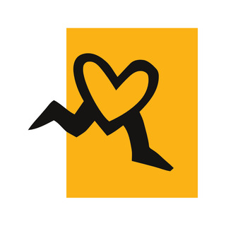 Laufen und Gutes tun e.V.