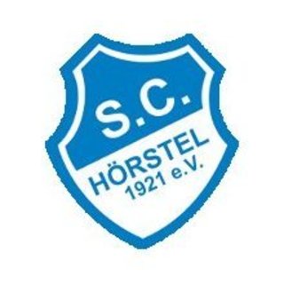 Sport-Club Hörstel 1921 e.V.