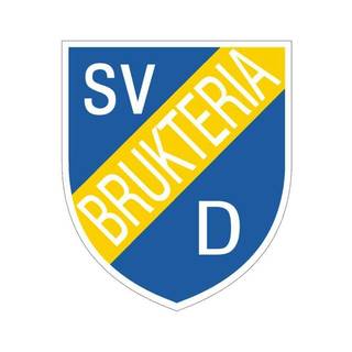 SV Brukteria Dreierwalde 1949 e.V.