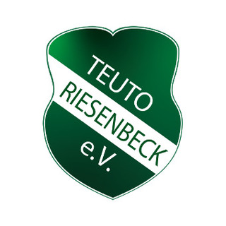 SV Teuto Riesenbeck e.V.