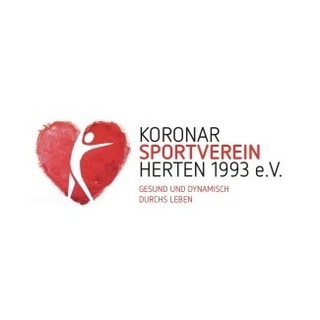 Koronarsportverein Herten 1993 e.V.