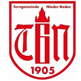 Turngemeinde 1905 Nieder-Roden e.V.