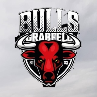 Grabfeld Bulls e.V.