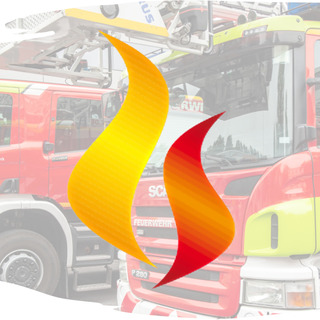 Stadtfeuerwehrverband Gladbeck e.V.