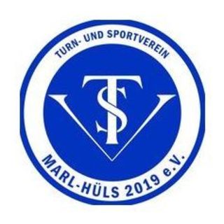 TSV Marl-Hüls 2019 e.V. - Turnabteilung