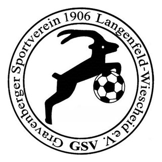 GSV 1906 Langenfeld-Wiescheid e.V.