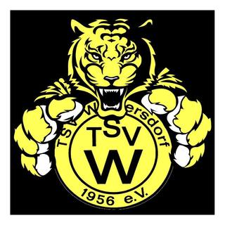 TSV Wolkersdorf 1956 e.V.