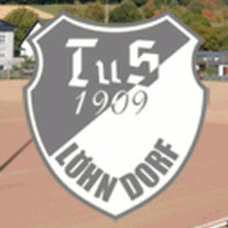 TuS Löhndorf 1909 e.V.