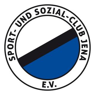 Sport und Sozial Club Jena e.V.