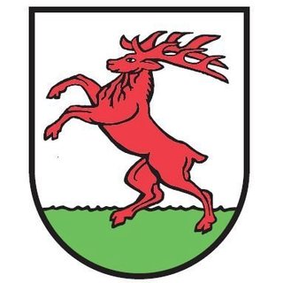 Sportverein Lampoldshausen e.V.