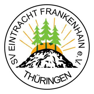 Skiverein Eintracht Frankenhain e.V.
