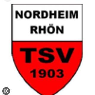 TSV Nordheim/Rhön e.V.