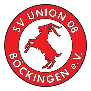 Sportverein Union 08 Böckingen e.V.
