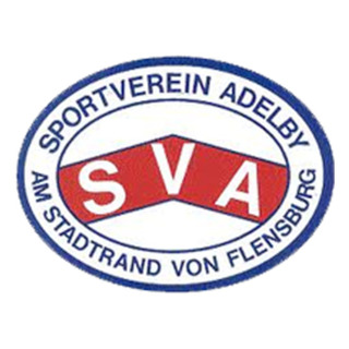 Sportverein Adelby von 1950 e.V.