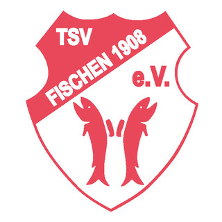 TSV Fischen 1908 e.V.