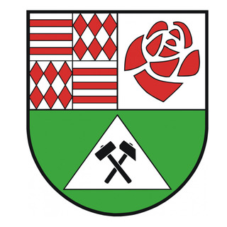 Mansfeld Sportverein Hettstedt e.V.