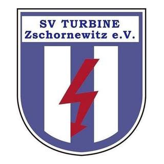 SV Turbine Zschornewitz e.V.
