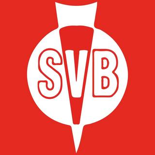 SV Biemenhorst 1926 e.V.