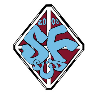 Sportfreunde Chemnitz-Süd e.V.