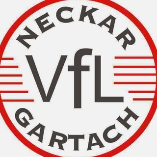 VfL Neckargartach e.V.