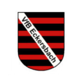 Verein für Ballsportarten Eckersbach e.V.